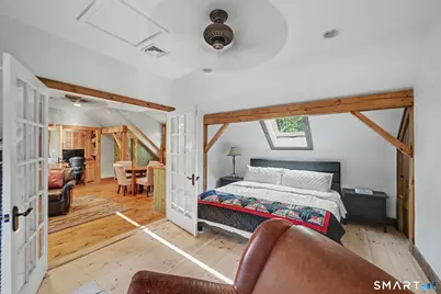 143 Chestnut Hill Road, Wilton, CT 06897 - Photo 37
