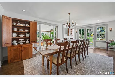 143 Chestnut Hill Road, Wilton, CT 06897 - Photo 17