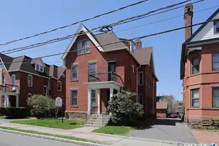95-97 Oak St, Hartford, CT 06106 - Photo 1