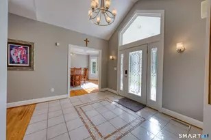 3 Justin Way, Tolland, CT 06084 - Photo 3