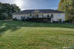 3 Justin Way, Tolland, CT 06084 - Photo 21