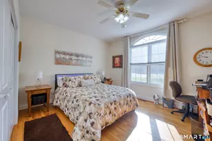 3 Justin Way, Tolland, CT 06084 - Photo 11