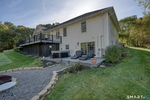 3 Justin Way, Tolland, CT 06084 - Photo 25