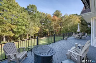 3 Justin Way, Tolland, CT 06084 - Photo 23