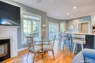 3 Justin Way, Tolland, CT 06084 - Photo 5