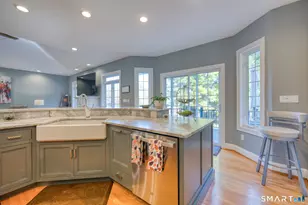 3 Justin Way, Tolland, CT 06084 - Photo 7
