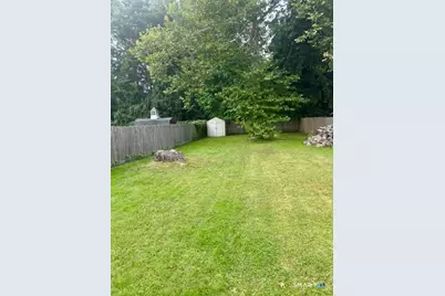 49 Sunnydale Road, East Hartford, CT 06118 - Photo 11