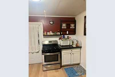 49 Sunnydale Road, East Hartford, CT 06118 - Photo 5