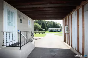 20 Damon Heights Rd, East Lyme, CT 06357 - Photo 5