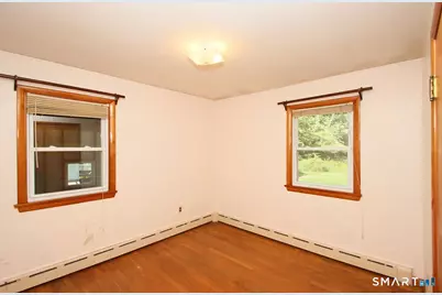 20 Damon Heights Road, East Lyme, CT 06357 - Photo 15