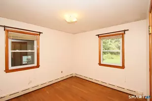 20 Damon Heights Rd, East Lyme, CT 06357 - Photo 15