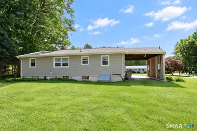 20 Damon Heights Road, East Lyme, CT 06357 - Photo 3