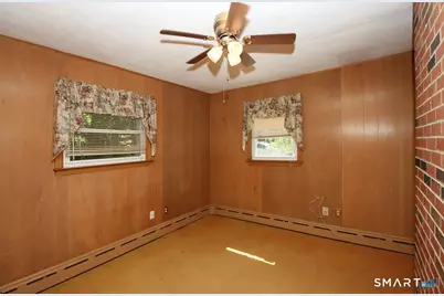 20 Damon Heights Road, East Lyme, CT 06357 - Photo 19