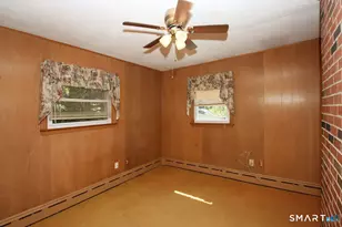 20 Damon Heights Rd, East Lyme, CT 06357 - Photo 19