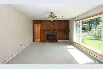 20 Damon Heights Road, East Lyme, CT 06357 - Photo 21