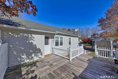 102 Brookside Avenue, Naugatuck, CT 06770 - Photo 25