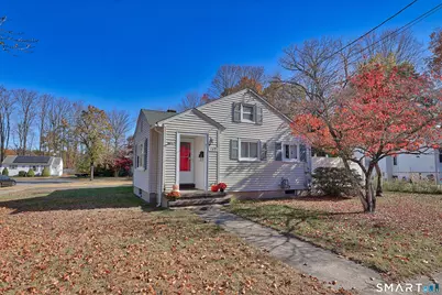 102 Brookside Avenue, Naugatuck, CT 06770 - Photo 3