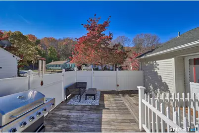 102 Brookside Avenue, Naugatuck, CT 06770 - Photo 23