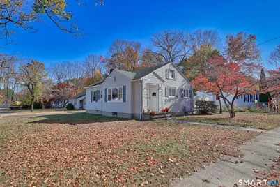 102 Brookside Avenue, Naugatuck, CT 06770 - Photo 5