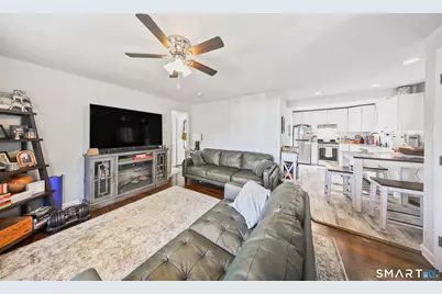102 Brookside Avenue, Naugatuck, CT 06770 - Photo 11