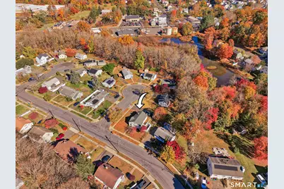 102 Brookside Avenue, Naugatuck, CT 06770 - Photo 7