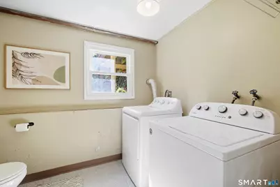 775 Overhill Drive, Suffield, CT 06078 - Photo 23