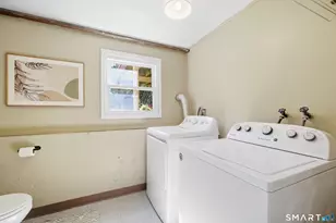 775 Overhill Dr, Suffield, CT 06078 - Photo 23