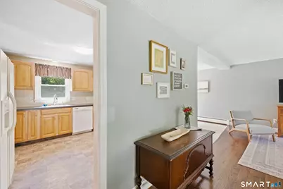 775 Overhill Drive, Suffield, CT 06078 - Photo 7