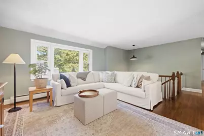 775 Overhill Drive, Suffield, CT 06078 - Photo 3