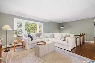 775 Overhill Dr, Suffield, CT 06078 - Photo 3