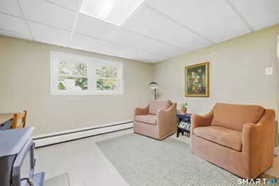 775 Overhill Drive, Suffield, CT 06078 - Photo 27