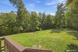 775 Overhill Dr, Suffield, CT 06078 - Photo 31