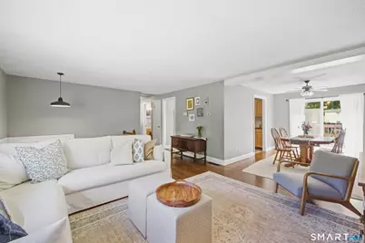 775 Overhill Drive, Suffield, CT 06078 - Photo 5