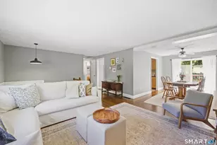 775 Overhill Dr, Suffield, CT 06078 - Photo 5