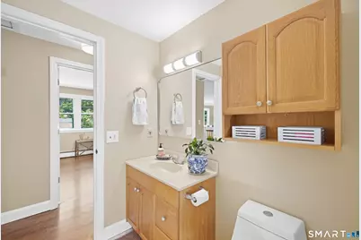 775 Overhill Drive, Suffield, CT 06078 - Photo 17