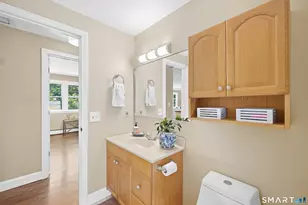 775 Overhill Dr, Suffield, CT 06078 - Photo 17