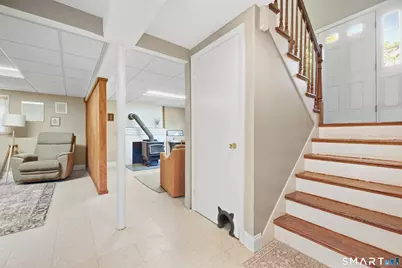 775 Overhill Drive, Suffield, CT 06078 - Photo 21