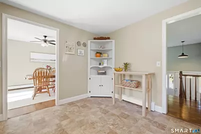 775 Overhill Drive, Suffield, CT 06078 - Photo 11