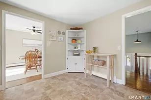 775 Overhill Dr, Suffield, CT 06078 - Photo 11
