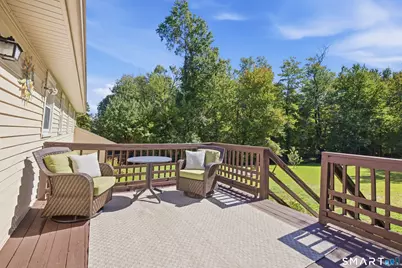775 Overhill Drive, Suffield, CT 06078 - Photo 29