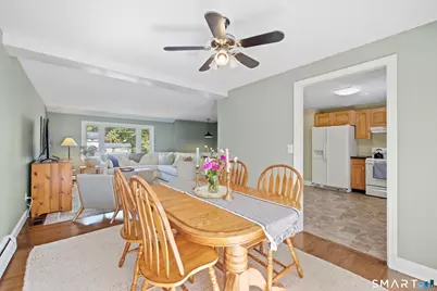 775 Overhill Drive, Suffield, CT 06078 - Photo 13