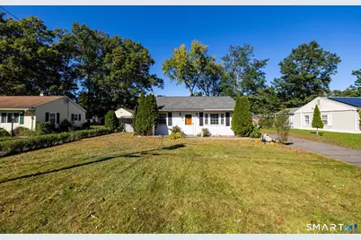 16 Walnut Circle, Windsor Locks, CT 06096 - Photo 23