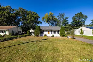 16 Walnut Cir, Windsor Locks, CT 06096 - Photo 23