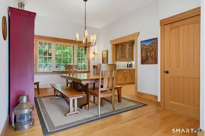 26 Pent Road, Weston, CT 06883 - Photo 15