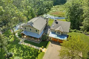 26 Pent Rd, Weston, CT 06883 - Photo 35