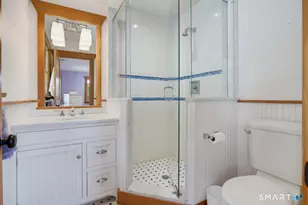 26 Pent Rd, Weston, CT 06883 - Photo 25