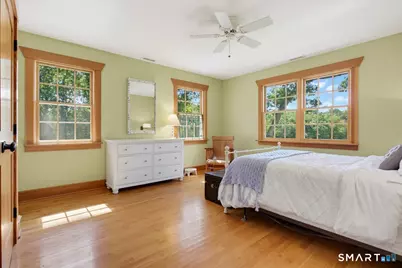 26 Pent Road, Weston, CT 06883 - Photo 27