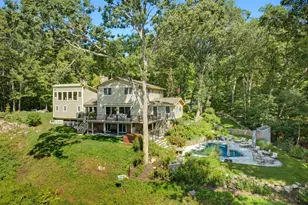 26 Pent Rd, Weston, CT 06883 - Photo 37
