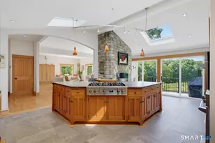 26 Pent Rd, Weston, CT 06883 - Photo 11