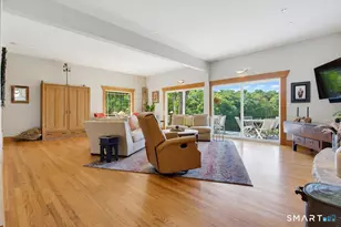 26 Pent Rd, Weston, CT 06883 - Photo 13